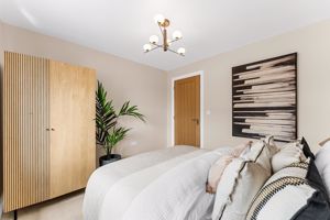 Photo 13- click for photo gallery